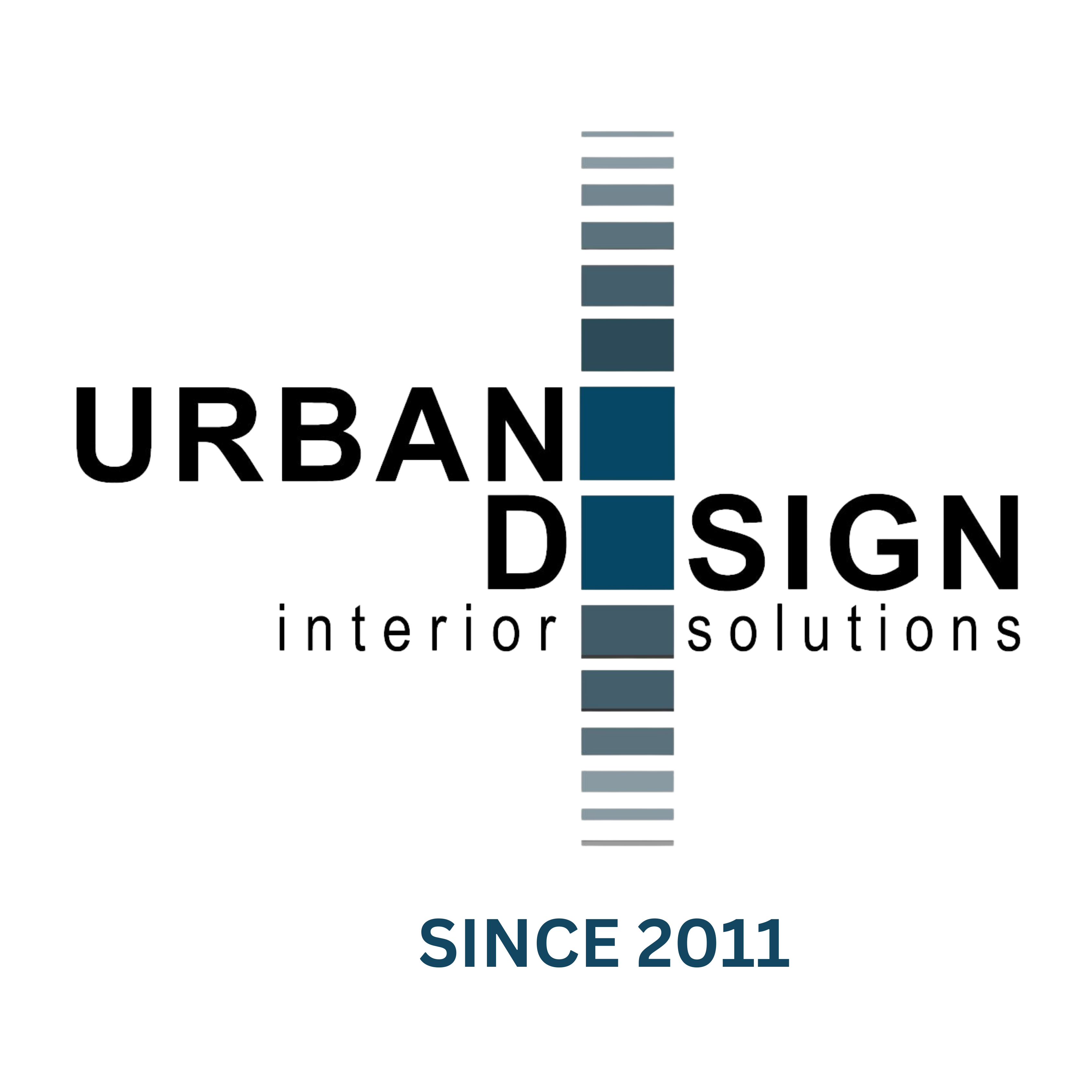Urbane