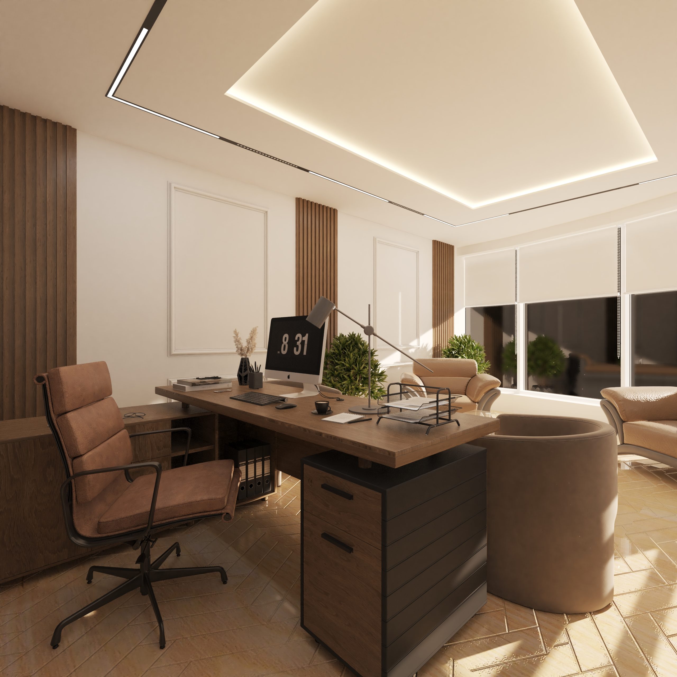 ALROWADA INTERNATIONAL-DUBAI-2023