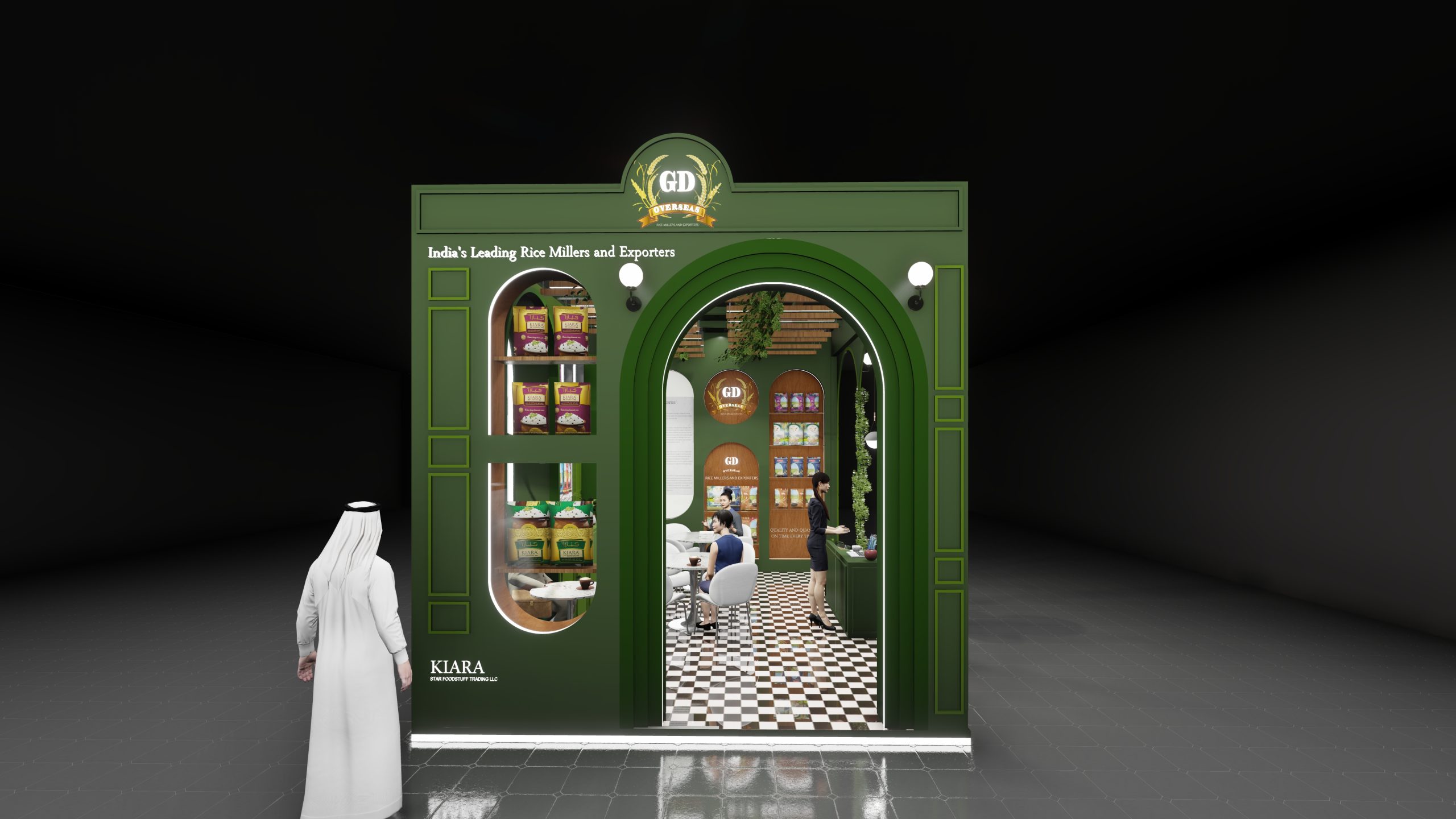 Kiara-Gulf food-2024