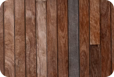 Joinery Companies in Dubai