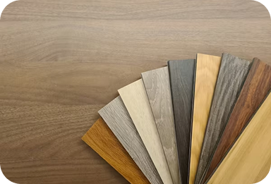 Joinery Companies in Dubai