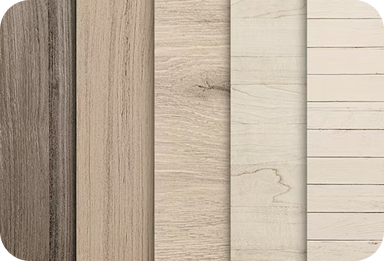 Joinery Companies in Dubai