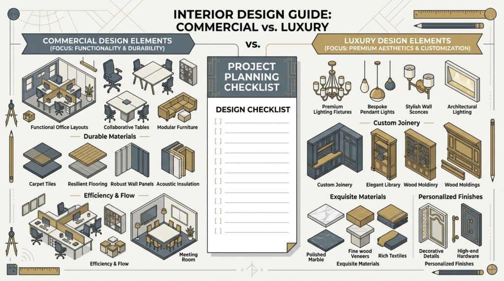 best interior design companies in dubai