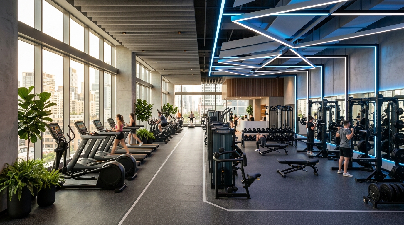 gym_interior_design